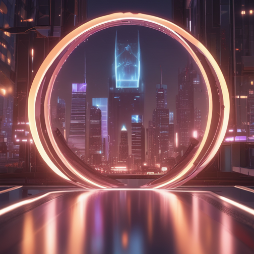 26473_0ae035aee7da8db5112a031ba7e676a1e3c4b083