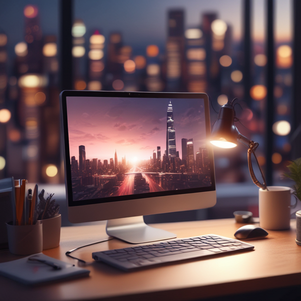 26473_2cb77b9069127882395036879bbffd97b6b55501