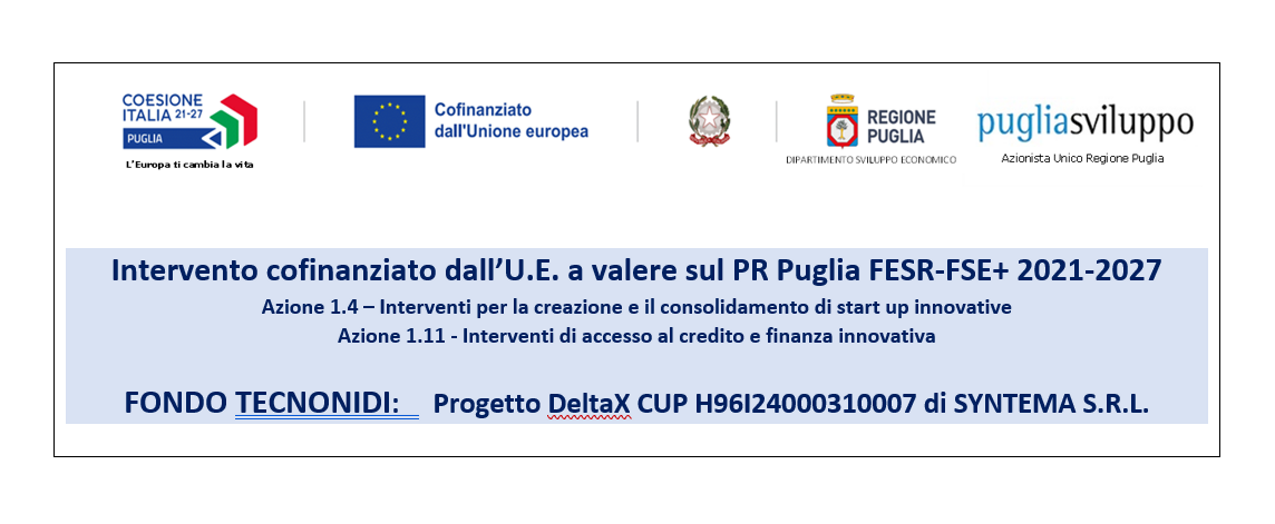 screenshot 2026-02-25 180806