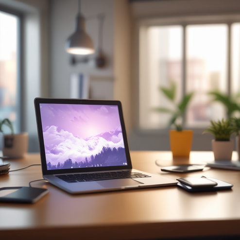 26473_78cd480f3843cc4150c7267f6a2392331987fc6a