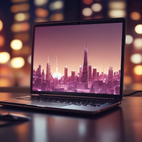 26473_898cd63b97d0246dfc066a7d9bcb36096c485c9b