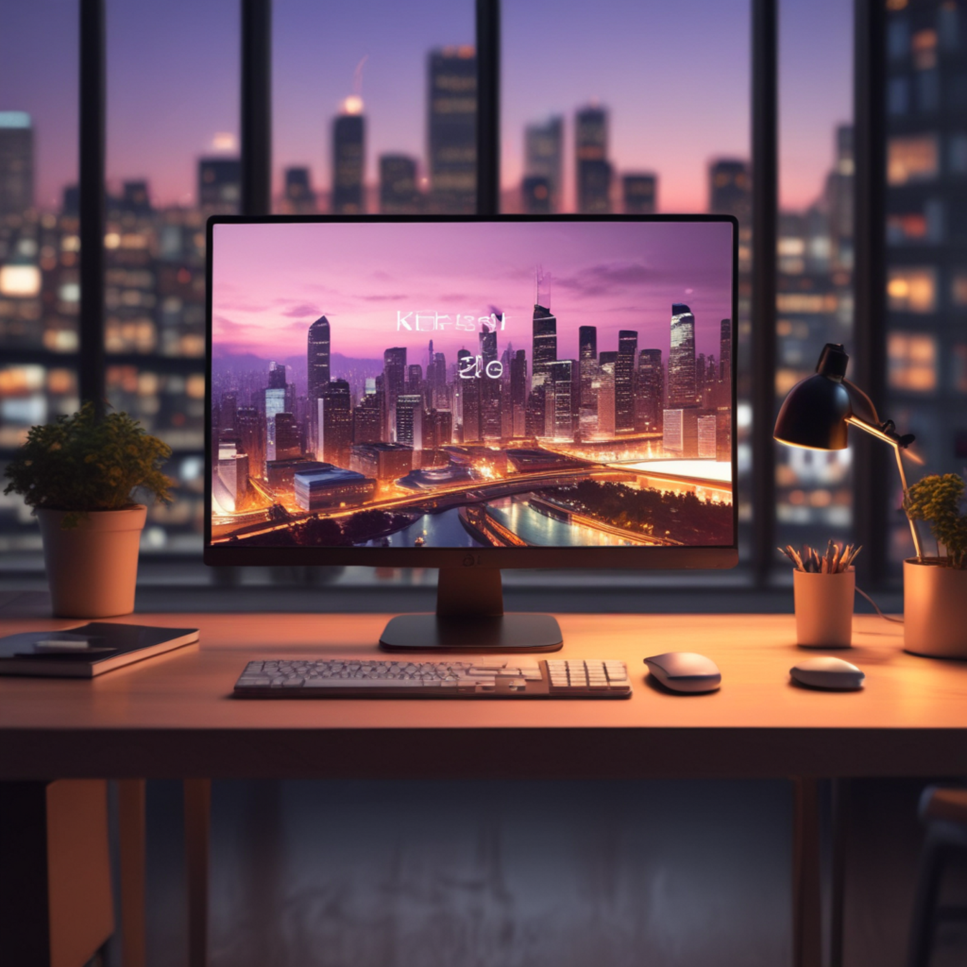 26473_c0ef7e2ba9fc8226dff77e652057bbe21ad854ef