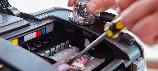 header-repair.jpeg