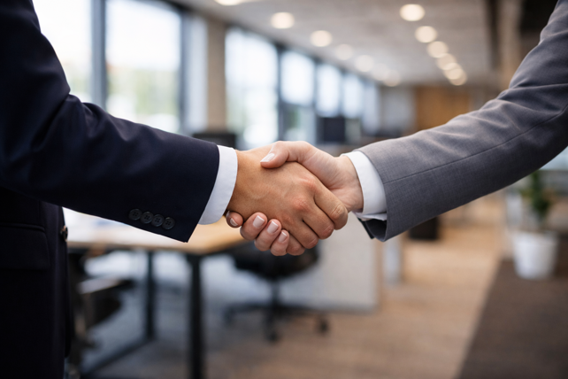 chatgpt image 9 feb 2026, 12_18_42