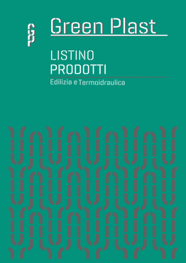 listino greenplast 11_2025_00