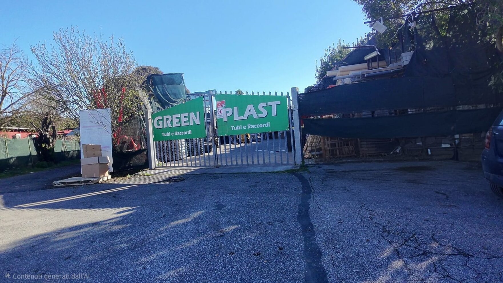 immagine whatsapp 2025-12-13 ore 14.45.15_081b8938.jpeg