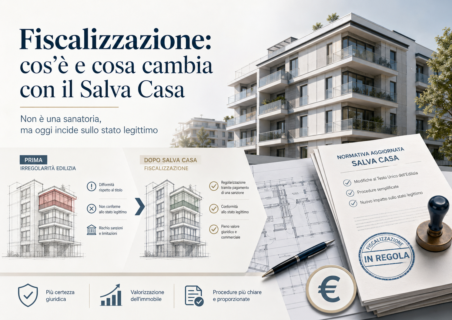 Salva Casa