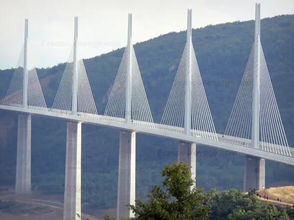 ponte-millau.jpeg