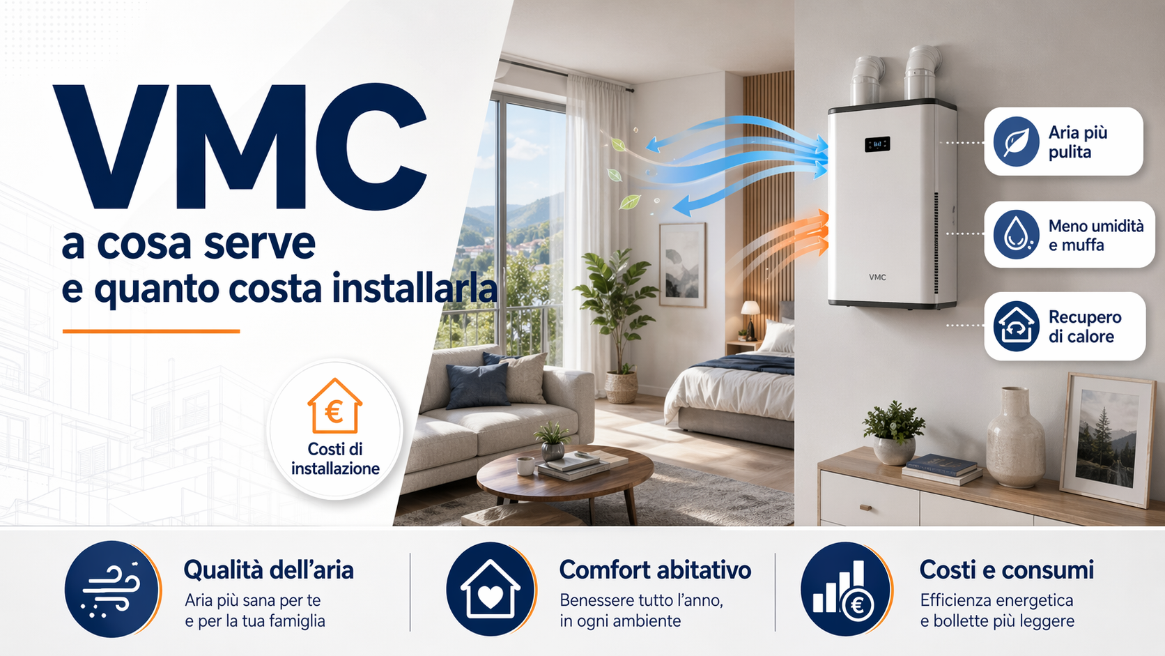 vmc