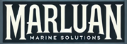 marluan