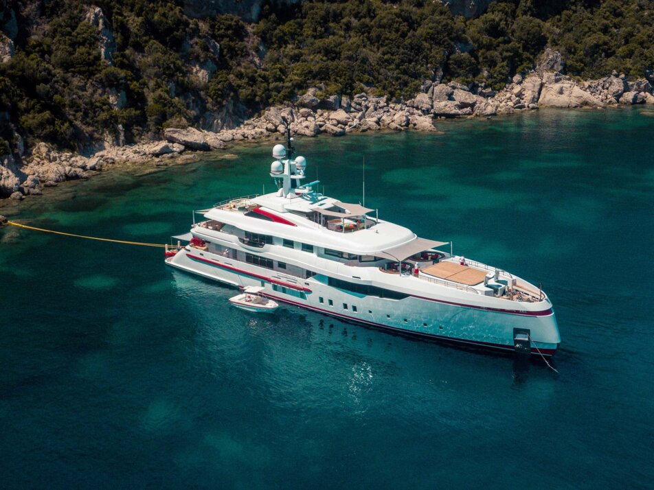yacht-operation-support-1-scaled.jpeg
