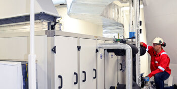 img_5397-vard-hvac-foto-pederottodybvik_8011c1a2e70e45f4746b57da6bb70253.jpeg