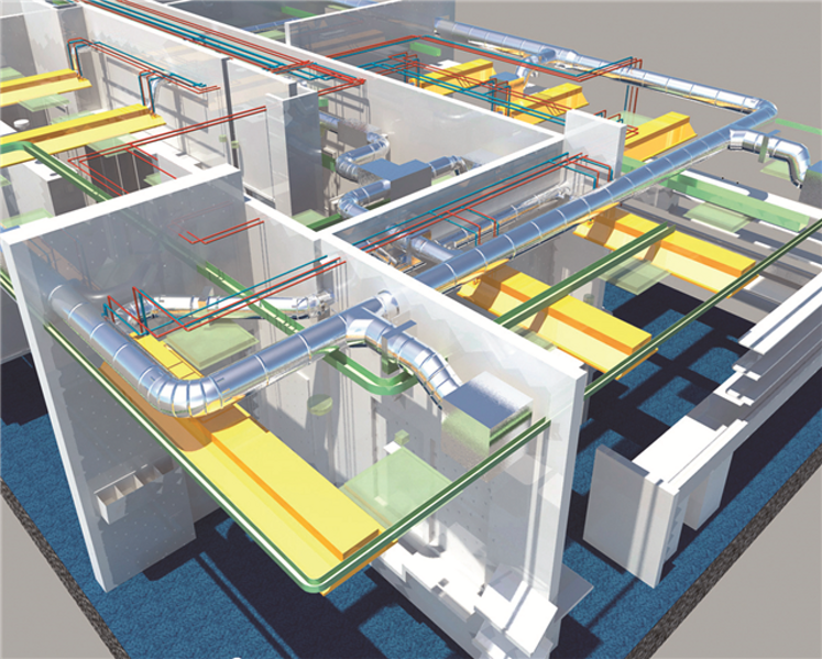 hvac2