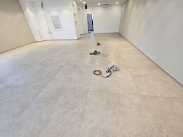 d1c1f12a-4954-4780-8a7e-b20baa4919f9