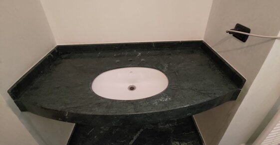 31c0b92e-4ae3-4524-b0f8-f14102cf323b