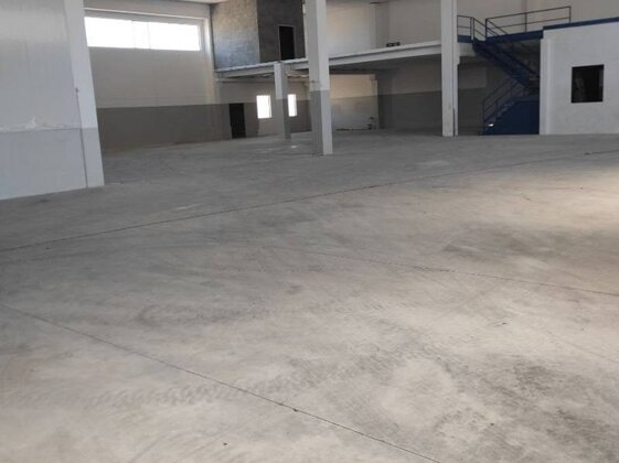 d9d900f2-cdd1-4330-861a-accb2b15b9d9