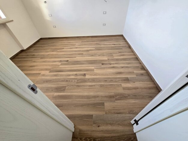 44df453b-12f6-45ff-b618-7b718f33bf22