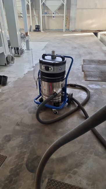 fe06364e-6f69-43d1-b300-66661cf2780b