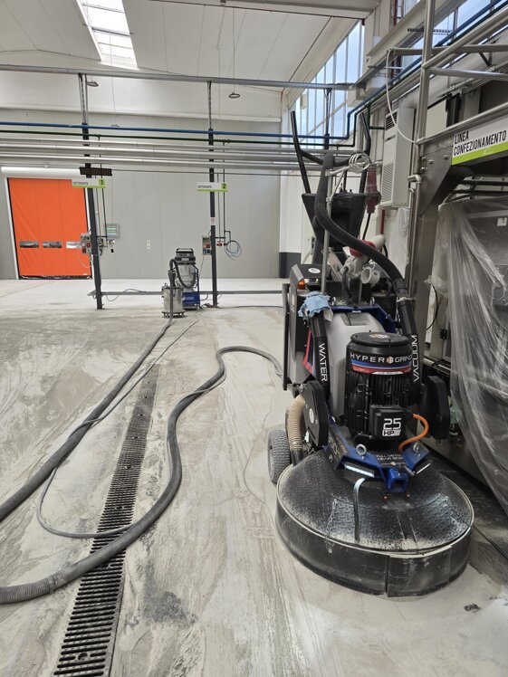 8e0df205-cd5d-46e5-acbb-a3eb136fdad0