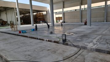 d5828c12-4527-40e4-addb-7fcb24fc1933