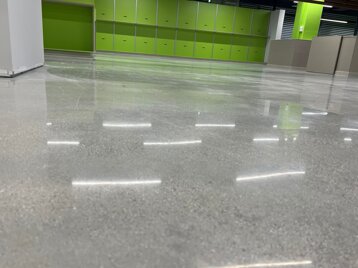 whatsapp image 2026-03-15 at 19.40.49.jpeg