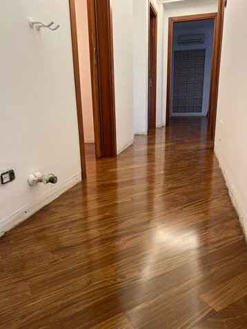 e7f0a5b9-c80b-4ce1-b6c2-0f935a173c78