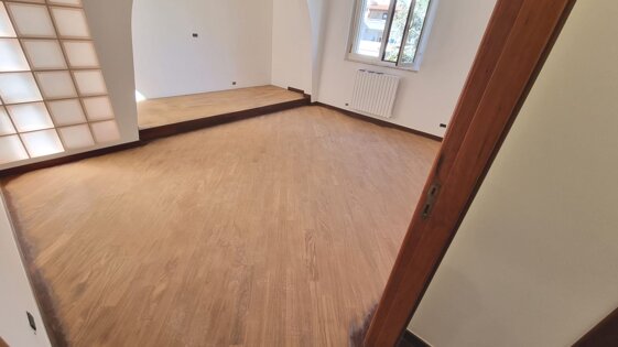 4cf41047-2aaa-4221-8afa-b19be901026a