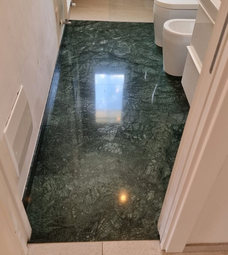 5673398e-4179-4d43-b036-0e461ae1a927