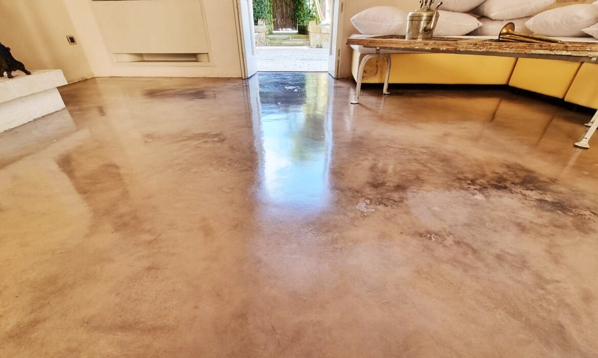 868e07ca-9d85-4cec-a1b5-9be195d2c7e2