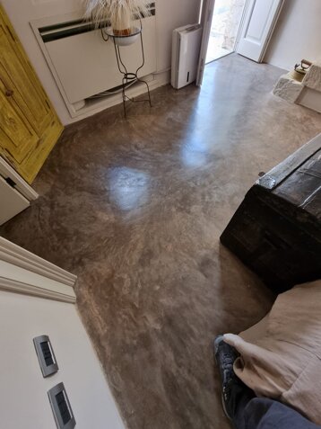 6785a99a-ae78-495c-9dee-e2e6cb2247e9