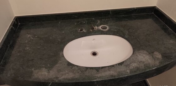 aca4a928-e1d5-44b0-81c8-da84d7e641fe