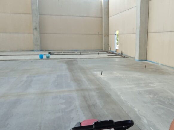 db6bc659-64f5-43e1-9b84-35194f4d38d5