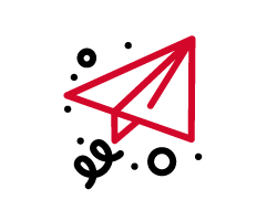 aeroplano