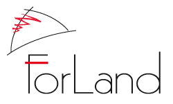 logo-forland