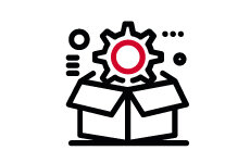 sicurezza-lavoro.jpeg