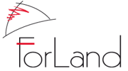 logo-forland-footer