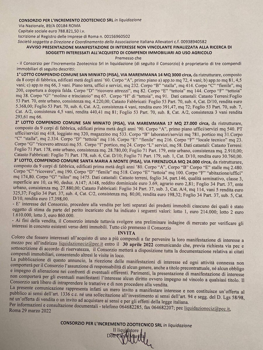 36898e06beba9b9395576df5604778a61fb380ec.jpeg 36898e06beba9b9395576df5604778a61fb380ec.jpeg