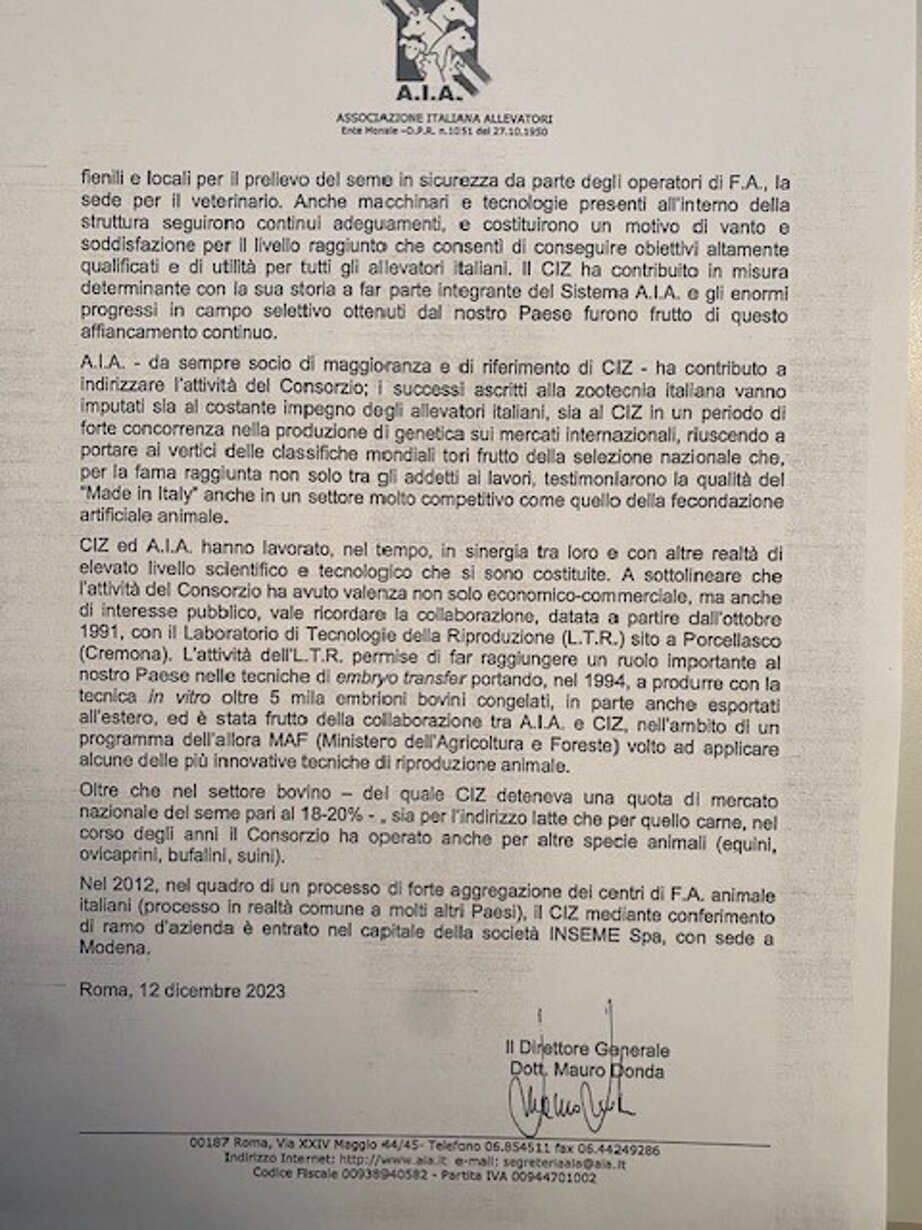 519f2becc6e29e00d028b49924ceb5b056e6782f 519f2becc6e29e00d028b49924ceb5b056e6782f