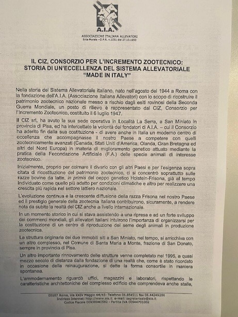 8f4fd4ac543d36ca11ef34f3127329885b2d5963 8f4fd4ac543d36ca11ef34f3127329885b2d5963