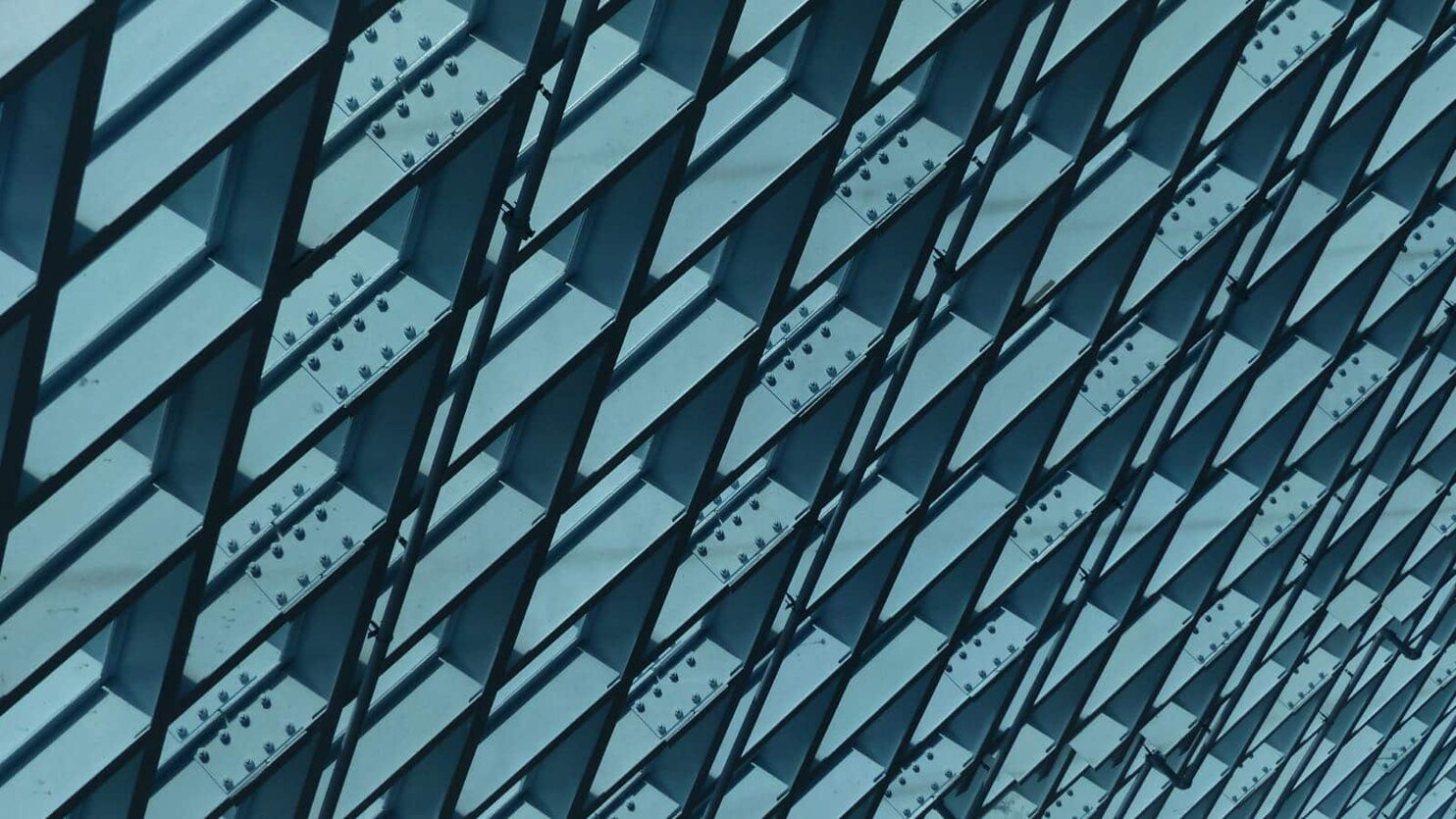 c447e874f7e81044bb58bd8cd1f2f9b75e29f1da c447e874f7e81044bb58bd8cd1f2f9b75e29f1da