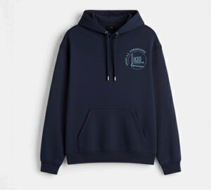 blue-navy