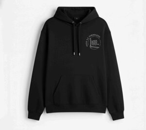 black-out