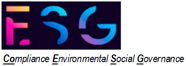 Welcome in Sustainability