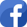 facebook (3)