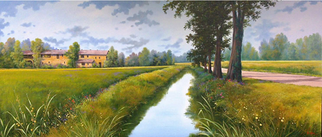 adeliocaimi.it_paesaggio_di_campagna-casolare