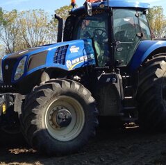 new holland.jpeg new holland.jpeg