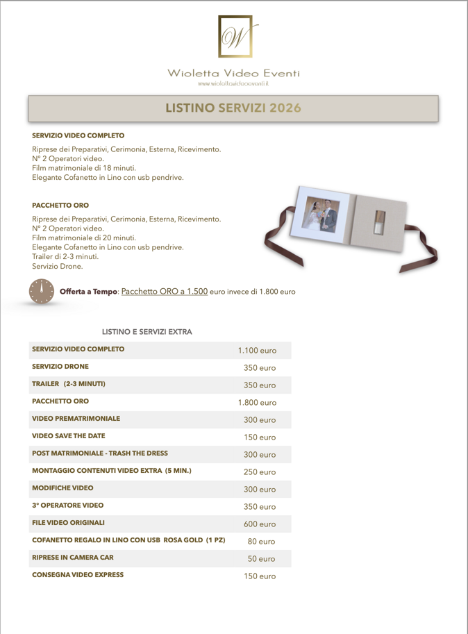 schermata 2026-02-12 alle 16.19.03