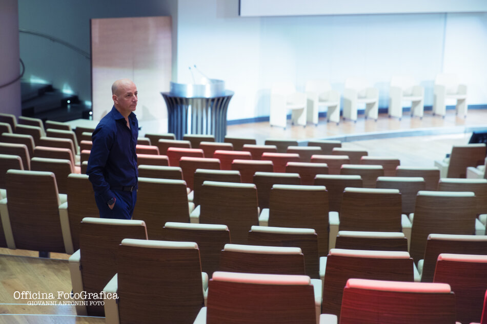 346b9283-c0ea-47b7-bfc2-bda983186e2a 346b9283-c0ea-47b7-bfc2-bda983186e2a