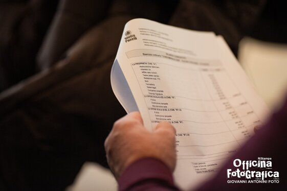 c8366e09-e3a0-4da6-8fc8-d1dc65ddd3b6