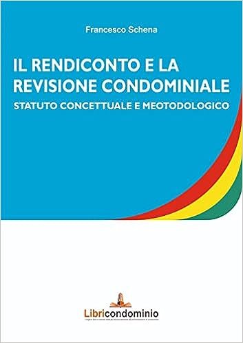 a1805152-7f4d-46a3-a17c-ccd5bf3cb6bc